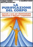 La Purificazione del Corpo — Libro