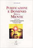 Purificazione e Dominio della Mente — Libro