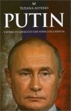 Putin — Libro