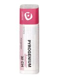 Pyrogenium 30CH Granuli
