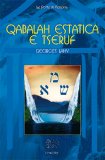 Qabalah Estatica e Tseruf  — Libro