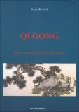 Qi Gong  — Libro