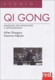 Qi Gong — Libro