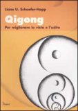 Qigong — Libro