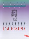 Quaderno d'Esercizi per l'Autostima — Libro