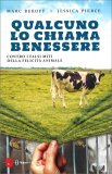 Qualcuno lo chiama Benessere — Libro