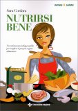 Nutrirsi Bene — Libro
