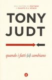 Ci Quando I Fatti  Cambiano. Saggi 1995-2010 — Libro