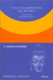 Quando il Buddha Meditava — Libro