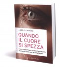 Quando il Cuore si Spezza — Libro