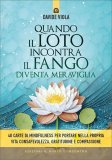 Quando il Loto Incontra il Fango Diventa Meraviglia