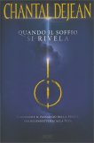 Quando il Soffio si Rivela — Libro