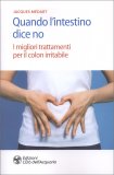 Quando l’Intestino dice No — Libro
