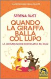 Quando la Giraffa balla col Lupo — Libro