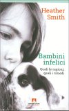 Bambini Infelici — Libro