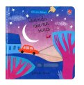 Quando Viene Sera — Libro
