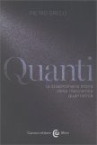 Quanti — Libro