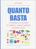 Quanto Basta — Libro