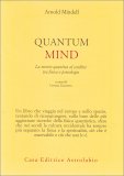 Quantum Mind — Libro