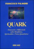 Quark — Libro