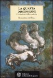 La Quarta Dimensione — Libro