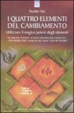 I Quattro Elementi del Cambiamento — Libro