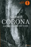 Quattro Stagioni per Vivere — Libro