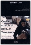 Quella Striscia di Pace...in Terrasanta — Libro