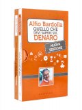Quello che Devi Sapere sul Denaro - Cofanetto: 2 Volumi — Libro