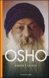 Questa è la Vita — Libro