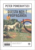 Questa non è Propaganda — Libro
