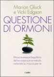 Questione di Ormoni — Libro