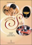 Questione di Stile — Libro