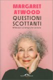 Questioni Scottanti — Libro