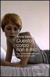 Questo Corpo non è Mio — Libro