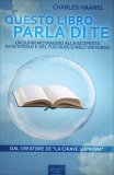 Questo Libro Parla di Te — Libro