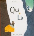 Qui e La — Libro