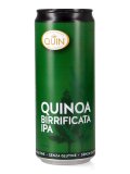 Quinoa Birrificata IPA