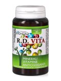 R.D. Vita
