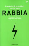 Rabbia  — Libro