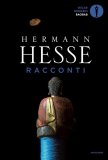 Racconti — Libro