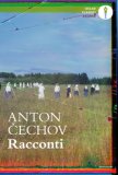 Racconti — Libro