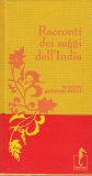 Racconti dei Saggi dell'India — Libro