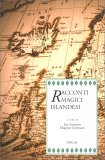Racconti Magici Islandesi — Libro
