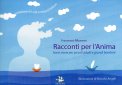 Racconti per L'anima  — Libro