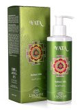 Radiant Milk Vata