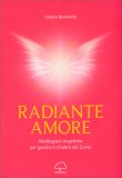 Radiante Amore — Libro