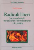 Radicali liberi — Libro