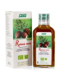 Succo di Rafano Nero