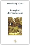 Le Ragioni dell'Evoluzione — Libro